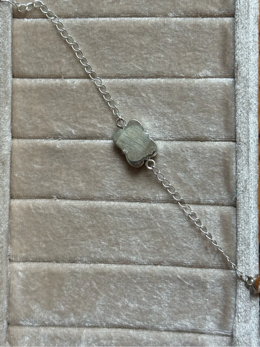 N/A artisan handmade